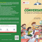 MACMILLAN CONVERSATIONS READER - 3