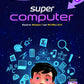 RATNA SAGAR SUPER COMPUTER CLASS 5
