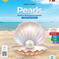 Ratna Sagar - Enriched Pearls For Class 2 Semester 1