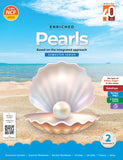 Ratna Sagar - Enriched Pearls For Class 2 Semester 2
