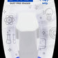 DOMS RECTI 5 DUST FREE ERASER