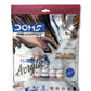 DOMS METALLIC FLUID ACRYLIC COLOUR