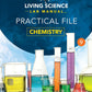 RATNA SAGAR LIVING SCIENCE LAB MANUAL CLASS 9