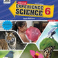FRANK EXPERIENCE SCIENCE CLASS  6