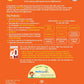 RATNA SAGAR LIVING MATH- CLASS 3