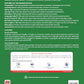 MACMILLAN CONVERSATIONS READER - 3