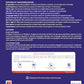 MACMILLAN CONVERSATIONS READER - 7