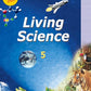 RATNA SAGAR LIVING SCIENCE CLASS 5