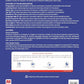 MACMILLAN CONVERSATIONS READER -1