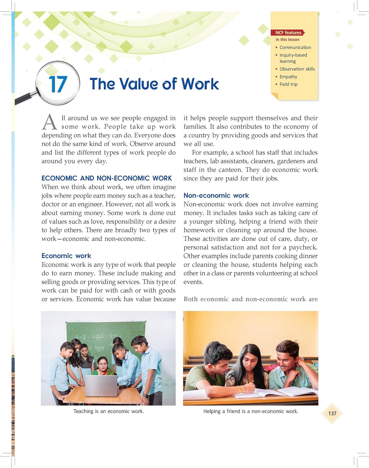 RATNA SAGAR MY BIG BOOK OF SOCIAL SCIENCE CLASS 6