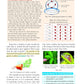 RATNA SAGAR LIVING SCIENCE CLASS 6