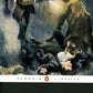 MACMILLAN THE HOUND OF THE BASKERVILLES