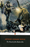 MACMILLAN THE HOUND OF THE BASKERVILLES