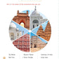 RATNA SAGAR MY BOOK OF INTEGRATED  LEARNING CLASS 2