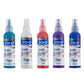 DOMS PEARL FLUID ACRYLIC COLOUR