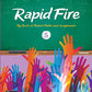 RATNA SAGAR RAPID FIRE CLASS 5