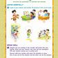RATNA SAGAR COMMUNICATE IN ENGLISH CLASS 3