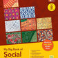 RATNA SAGAR MY BIG BOOK OF SOCIAL SCIENCE CLASS 8 PART 1