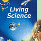 RATNA SAGAR LIVING SCIENCE CLASS 4