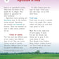 RATNA SAGAR FOCUS SOCIAL STUDIES CLASS 4