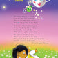 RATNA SAGAR FOCUS ENGLISH CLASS 4