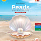 RATNA SAGAR ENRICHED PEARL LKG SEM-2