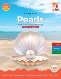 RATNA SAGAR ENRICHED PEARL LKG SEM-2