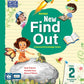 OXFORD NEW FIND OUT-2