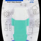DOMS RECTI 5 DUST FREE ERASER