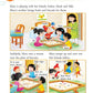 Ratna Sagar  Communicate In English For Class 2