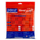 DOMS VIBRANT FLUID ACRYLIC COLOUR