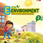 RATNA SAGAR E FOR ENVIRONMENT CLASS 2