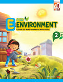 RATNA SAGAR E FOR ENVIRONMENT CLASS 2