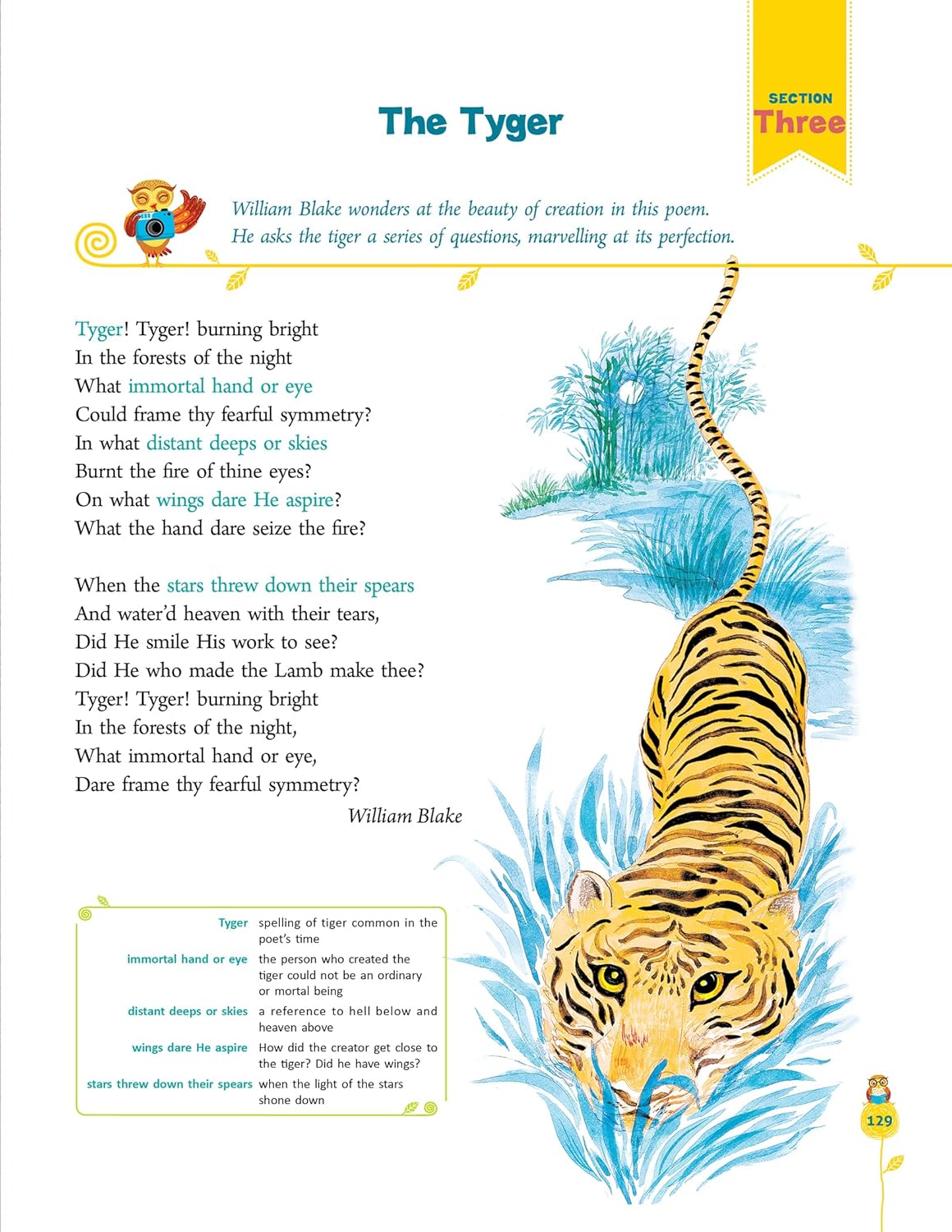 RATNA SAGAR – COMMUNICATE IN ENGLISH – CLASS 8
