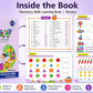 MACMILLAN PLAY KIT NURSERY