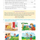 RATNA SAGAR INTERACTIVE GRAMMAR AND MORE CLASS 6