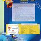 RATNA SAGAR LIVING SCIENCE CLASS 4