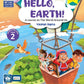 OXFORD HELLO EARTH -2