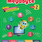 OXFORD MEGABYTE -2