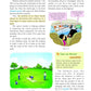 RATNA SAGAR LIVING SCIENCE CLASS 6