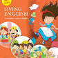 RATNA SAGAR LIVING ENGLISH CLASS 3