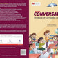 MACMILLAN CONVERSATIONS READER -5