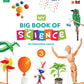 RATNA SAGAR MY BIG BOOK OF SCIENCE CLASS 3