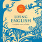 RATNA SAGAR LIVING ENGLISH  CLASS 6
