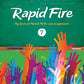 RATNA SAGAR RAPID FIRE CLASS 7