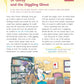 RATNA SAGAR LIVING ENGLISH CLASS 7