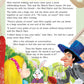 RATNA SAGAR INTERACTIVE GRAMMAR AND MORE CLASS 3