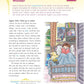 RATNA SAGAR LIVING ENGLISH CLASS 7