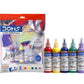 DOMS VIBRANT FLUID ACRYLIC COLOUR
