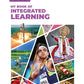 RATNA SAGAR MY BOOK OF INTEGRATED LEARNING CLASS 5